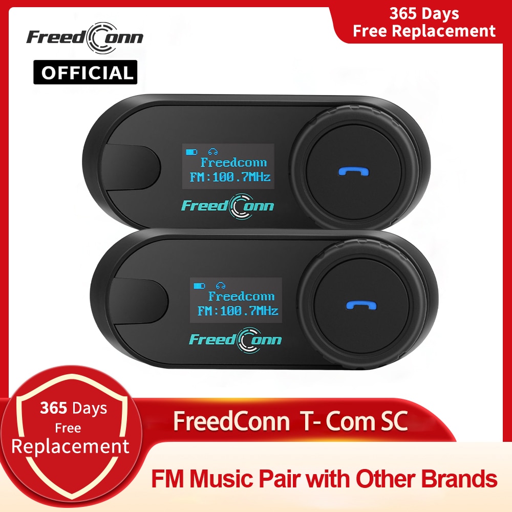 FreedConn          LCD ȭ FM ̾